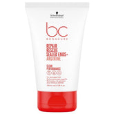 Schwarzkopf BC Bonacure Repair Rescue Sealed Ends 100ml